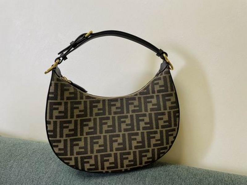 Fendi Handbags 74